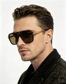 Picture of Chopard Sunglasses _SKUfw80881715fw